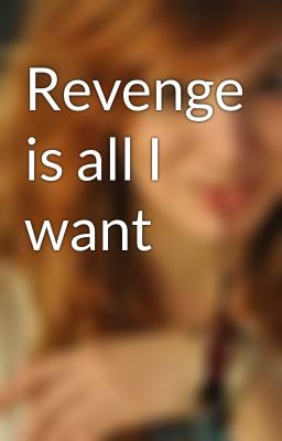 revenge 2