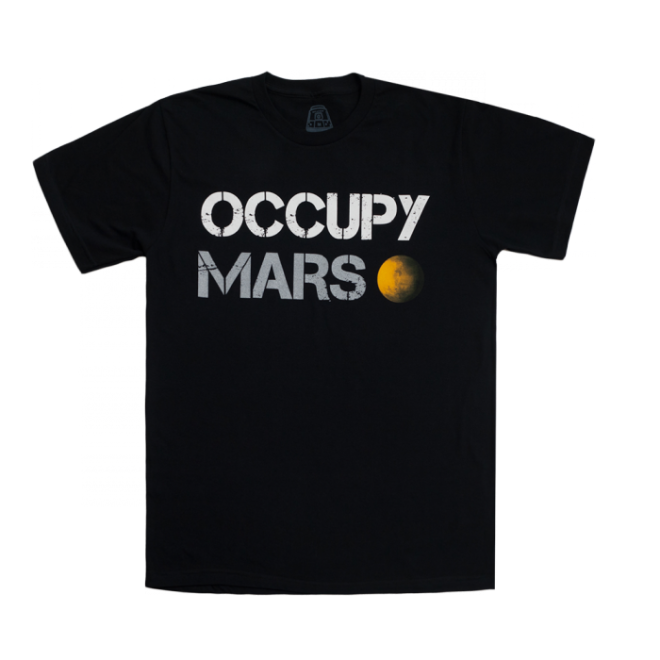black_occupy_mars_1_1