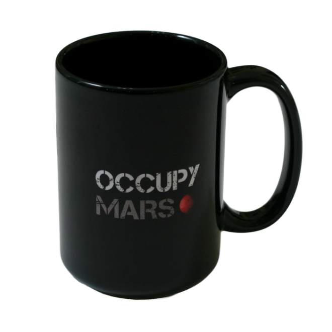 occupy_mars_heat_sensitive_mug_front_1